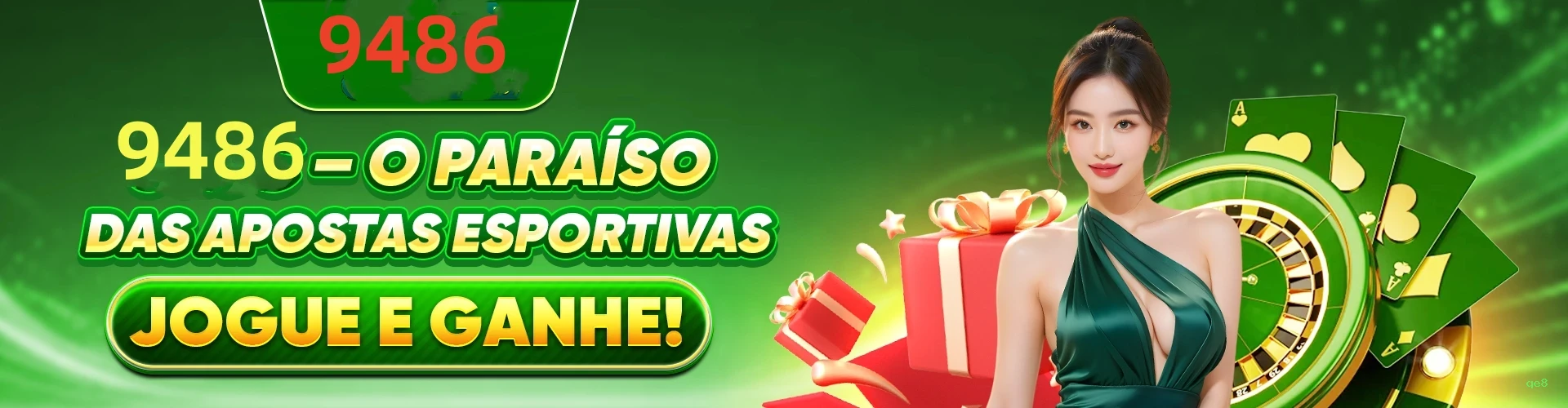 Instalar APK qe8