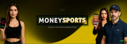 Jogos mobile otimizados