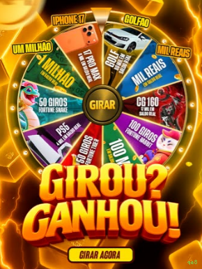 Cashback semanal qe8