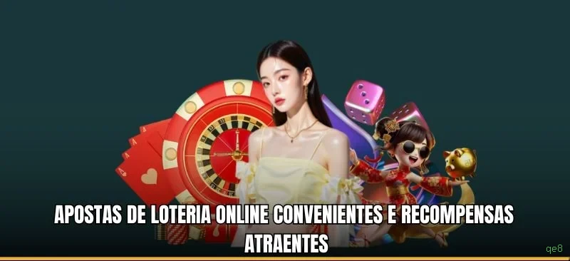 Blackjack ao vivo - Mesas VIP com dealers profissionais
