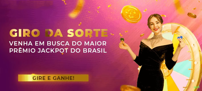 Streaming 4K no cassino ao vivo da qe8