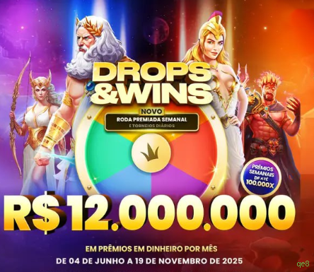 Dealers profissionais da qe8