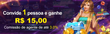 Fortune OX - 1.024 Ways
