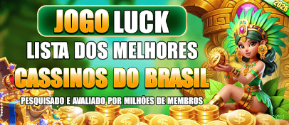 Fortune Tiger - Jogo mais popular do Brasil
