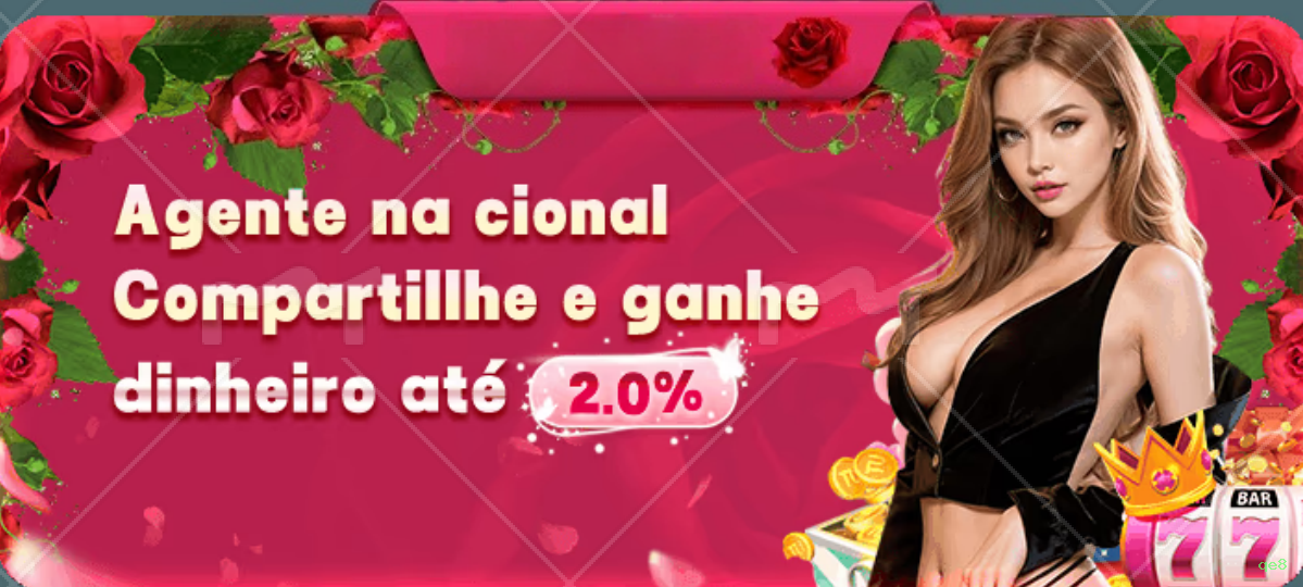 Métodos de pagamento aceitos na qe8