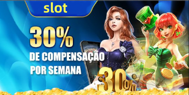 Instalação iOS qe8