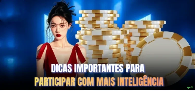 Apostas Esportivas